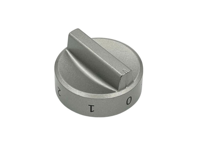 Přepínací knoflík plotny sporáku Gorenje 472833