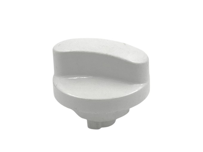 Ovládací knoflík plynového kohoutu sporáku Gorenje 810144