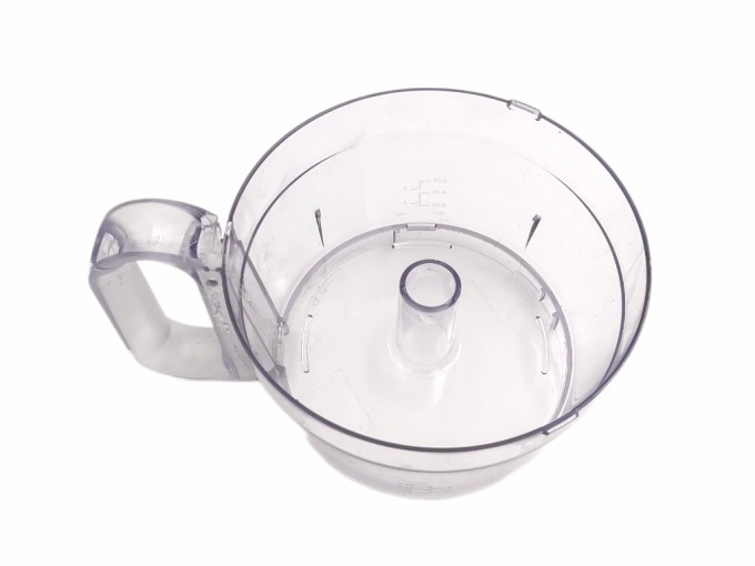 Nádoba na sekání kuchyňského robotu Tefal Moulinex MS-5A07200
