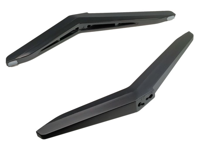 Podstavec nožičky pro TV LCD Thomson 68-772700-1ZR1AGCK a 68-772690-1ZR1AGCK L+R