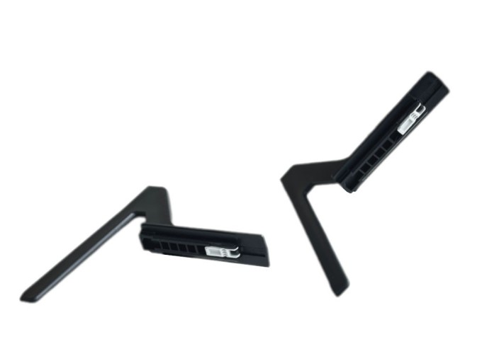 Podstavec k LCD TV Samsung QE55Q60CAU BN96-54830A
