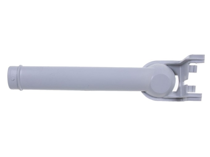 Horní trubka postřikovacího ramene do myčky MIDEA 12176000009271