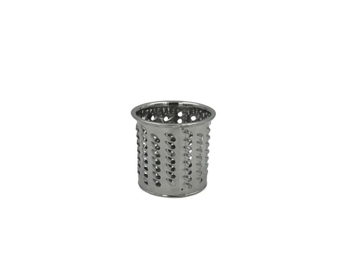 Jemné válcové struhadlo pro masořezku Eta Ambo III 5075