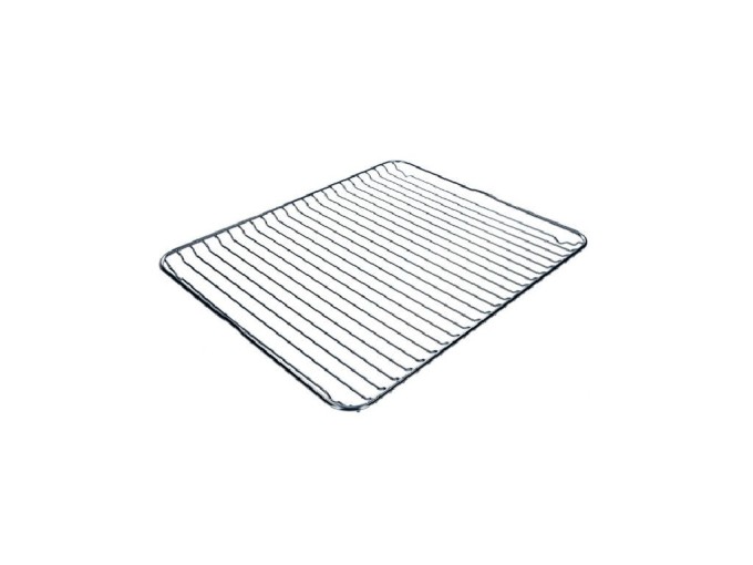 Originální rošt do trouby AEG, Electrolux, Zanussi 385 x 466 mm