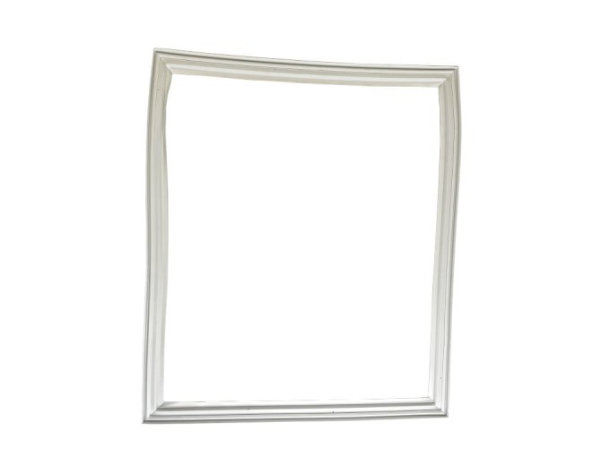 Magnetické těsnění dveří mrazáku pro chladničky AEG a Electrolux SC91844-5I