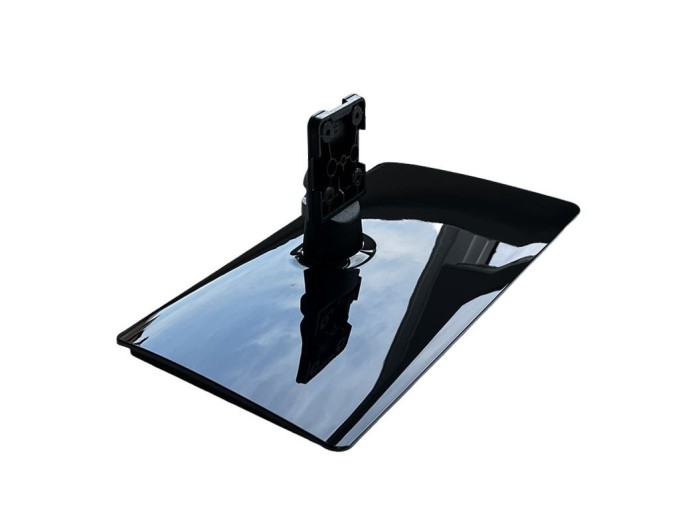 Podstavec LCD TV ORAVA LT-848LEDA181SB s kódy 23679517 a 40079522