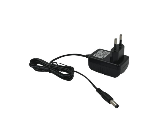 Napájecí adaptér 27V pro Eta 6449 Moneto (Eta 644900140)