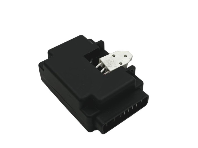 Elektronický modul pro autochladničku Dometic 4450009018