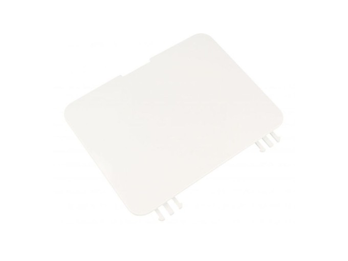 Originální kryt filtru pračky DC63-00920A Samsung