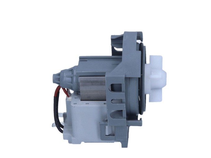 Originální vypouštěcí čerpadlo do myčky 813082 HISENSE / GORENJE