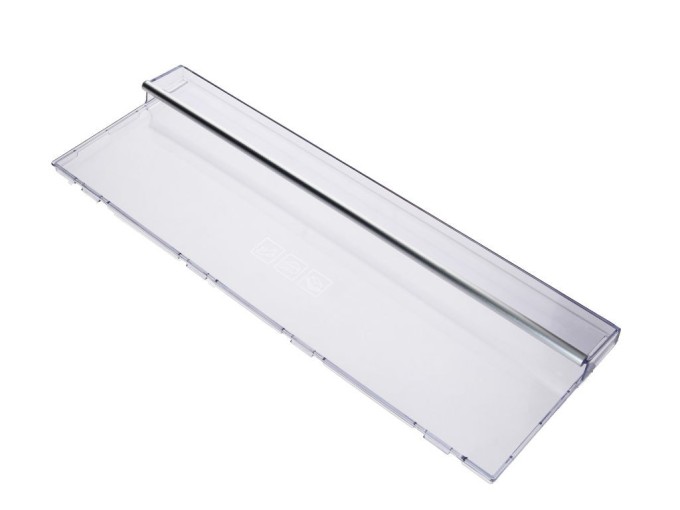 Přední panel šuplíku lednice 4636520100