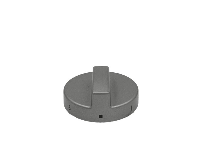 Knoflík ovládání plotny sporáku Mora, Gorenje 587961