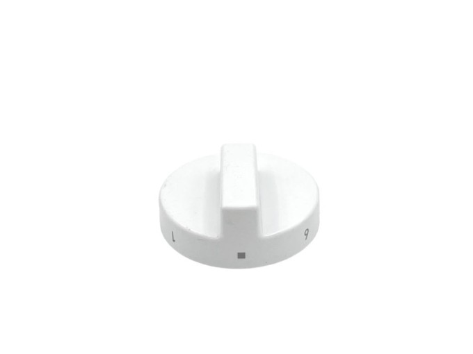 Přepínací knoflík plotny sporáku Gorenje 387451