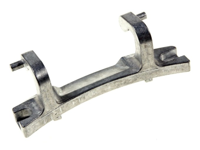 Závěs dveří pračky 00625486 originální díl BOSCH / SIEMENS