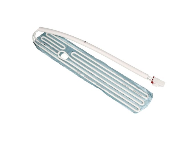 Topné odmrazovací těleso do lednice 15W 230V 4996930100