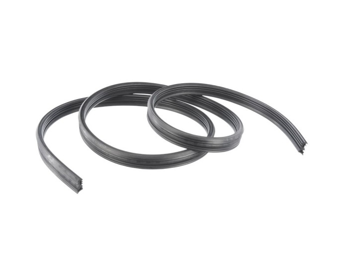 Obvodové těsnění dveří myčky 00488143 BOSCH / SIEMENS originální
