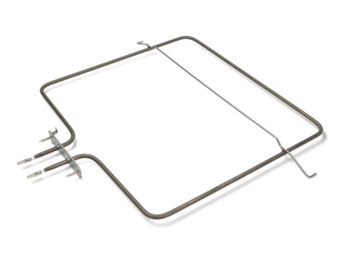 Horní topné těleso do trouby 1100W 488399 Hisense / Gorenje