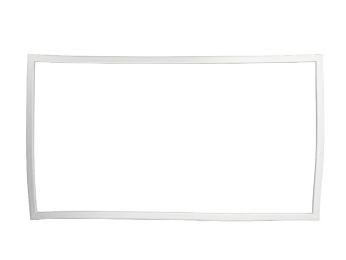 Magnetické těsnění dveří lednice Beko C00864948 originální