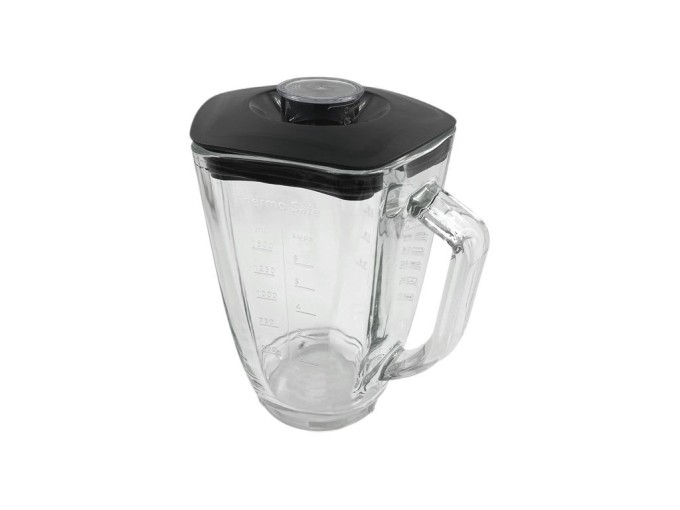 Mixovací nádoba pro kuchyňský robot Bosch 11015515