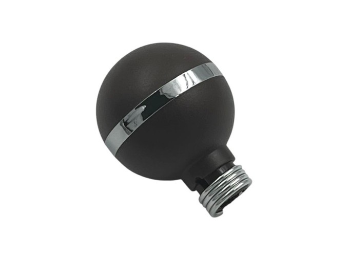 Náhradní ovládací knoflík kávovaru DeLonghi 5513218891