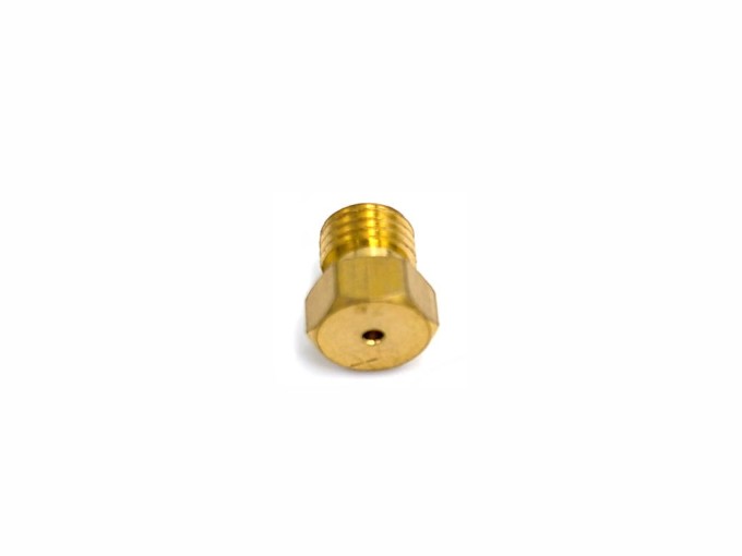 Tryska zemního plynu 1,19 mm pro troubu Electrolux 3544004041