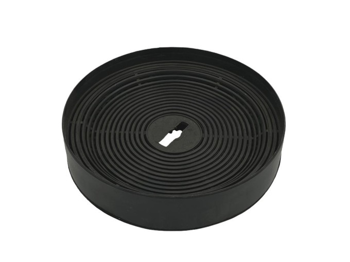 Uhlíkový filtr pro digestoře Mora a Gorenje 240745