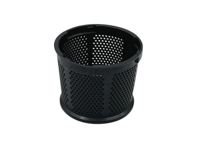 Plastový separátor pro tyčový vysavač Eta 5448 00080