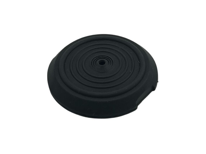 Gumové těsnění držáku filtru pro kávovar Philips 996530015901
