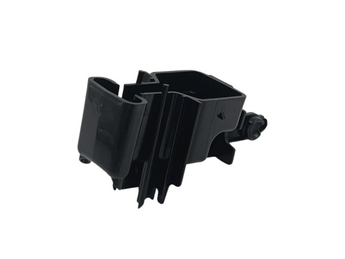 Náhradní tělo dávkovače kávy pro kávovar Philips 421944034141