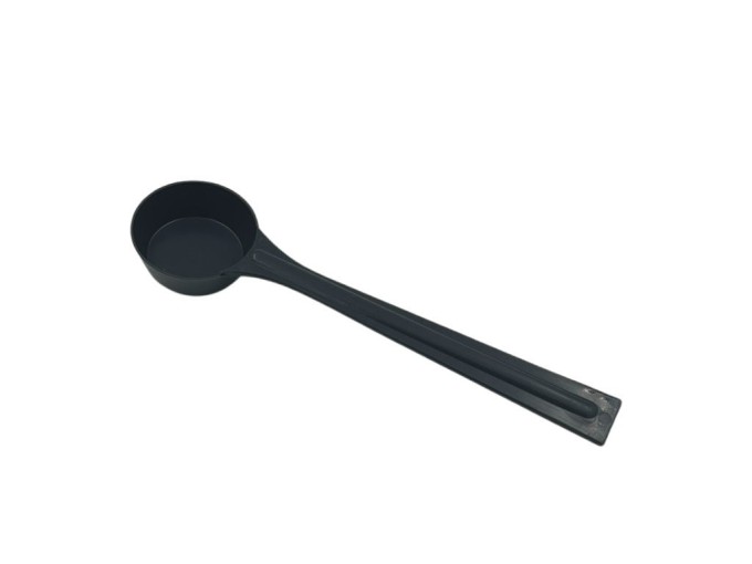 Plastová odměrka na kávu pro kávovar PHILIPS 996530016519