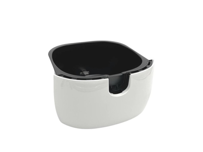 Nádoba pro horkovzdušnou fritézu Philips 420303604861