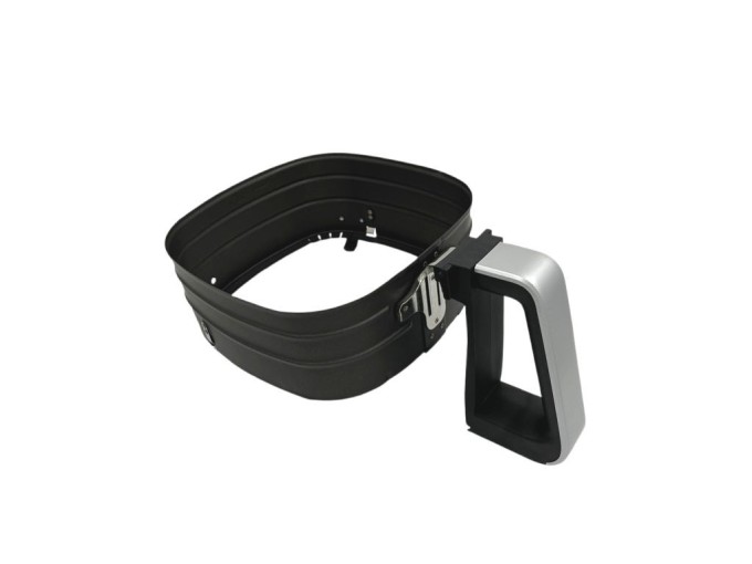 Náhradní koš nádoby pro horkovzdušnou fritézu Philips 420303618741