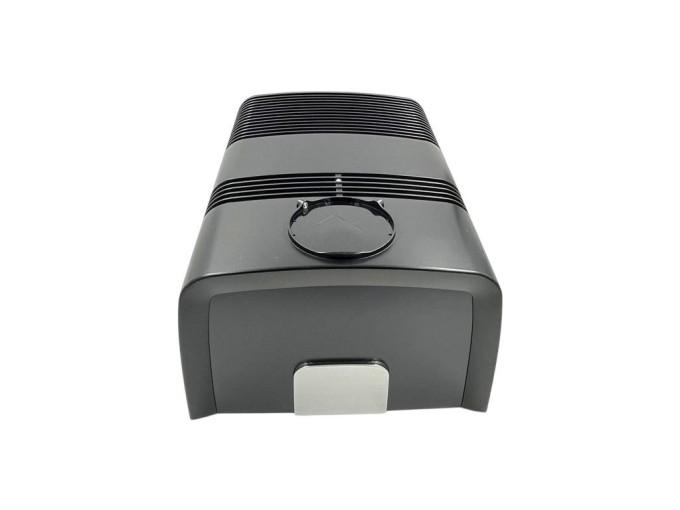 Zadní panel pro výčepní zařízení Philips 996510079213