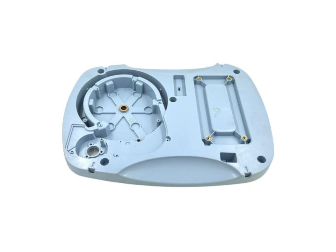 Základní podstavec zmrzlinovače DeLonghi 5320410101