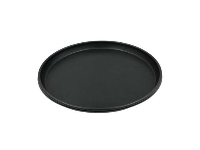 Otočný talíř pro mikrovlnnou troubu Whirlpool 482000093483