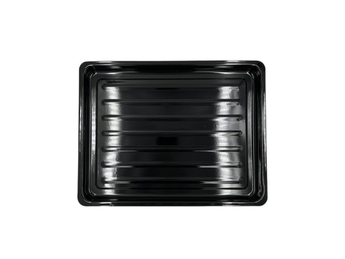 Náhradní pečící plech do trouby Moulinex FS-9100023832