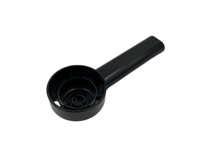 Držák filtru pro kávovar Philips 996530073006