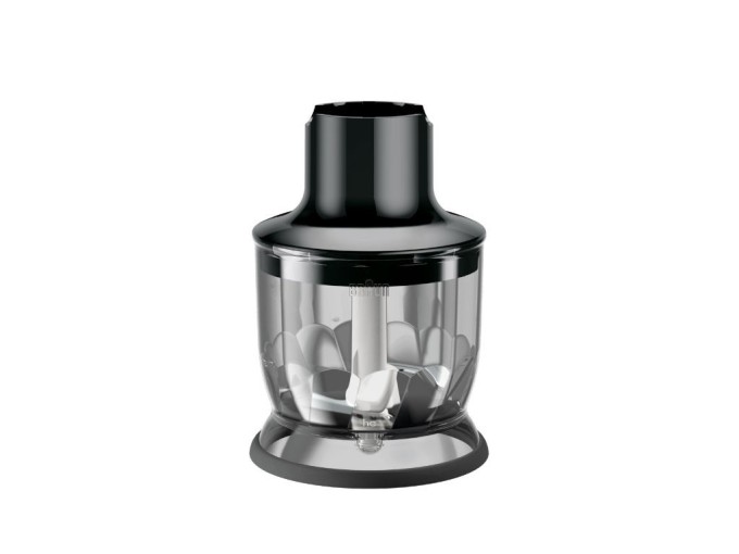 Nádoba sekáče pro ruční mixér AX22110051 Braun