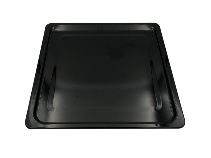 Pečící plech do trouby Moulinex a Tefal SS-986294