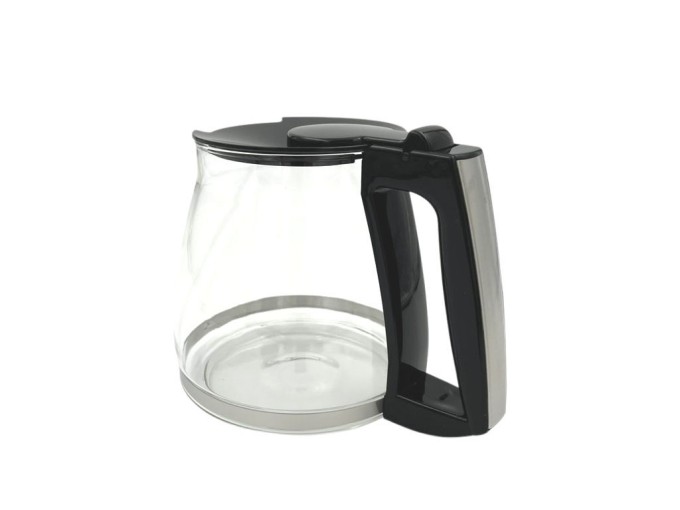 Skleněná konvice pro kávovar Melitta OPTIMA TIMER 6505288