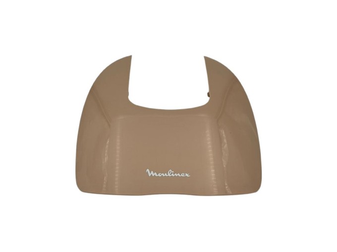 Náhradní horní víko pro multifunkční hrnec Moulinex SS-995019