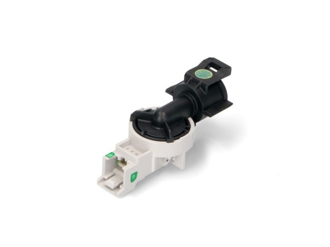 Originální tlakový spínač pro myčky Electrolux / AEG 140000554083