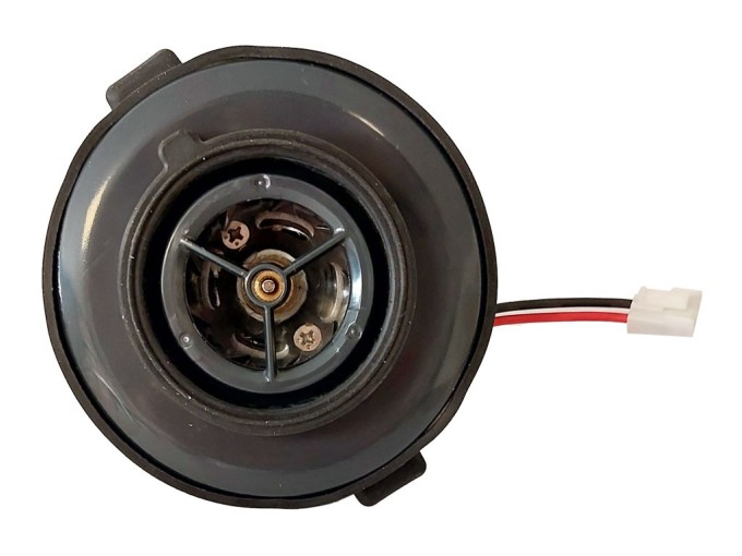Elektromotor pro tyčový vysavač Eta 4449