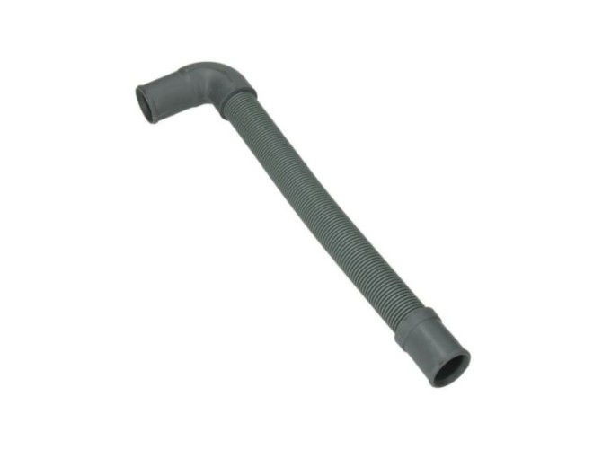 Originální vypouštěcí hadice pro myčku Gorenje 640255