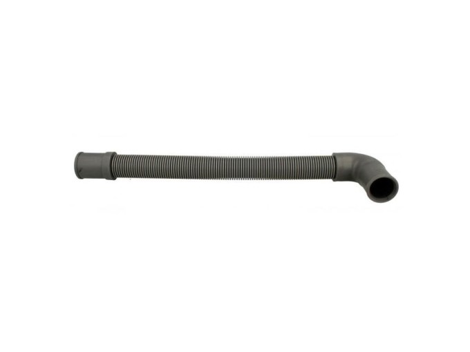 Originální vypouštěcí hadice pro myčku ETA 640255, délka 290 mm