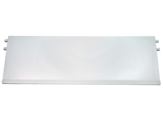 Výklopná dvířka mrazáku 1059049 pro lednici