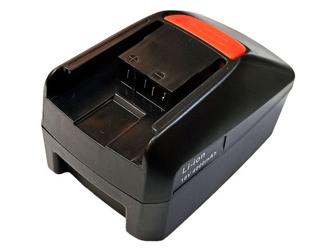 Akumulátor FEIN High Power B18A.179.01 18V 4,0Ah Li-Ion náhradní baterie