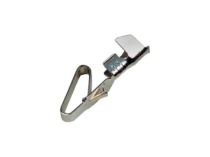 Kontakt PIN do konektoru PHU pro kabelové spoje