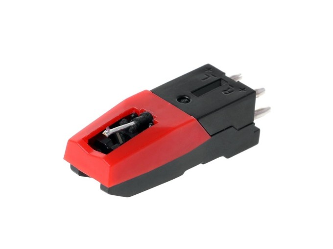 Auna MG Cartridge gramofonová přenoska