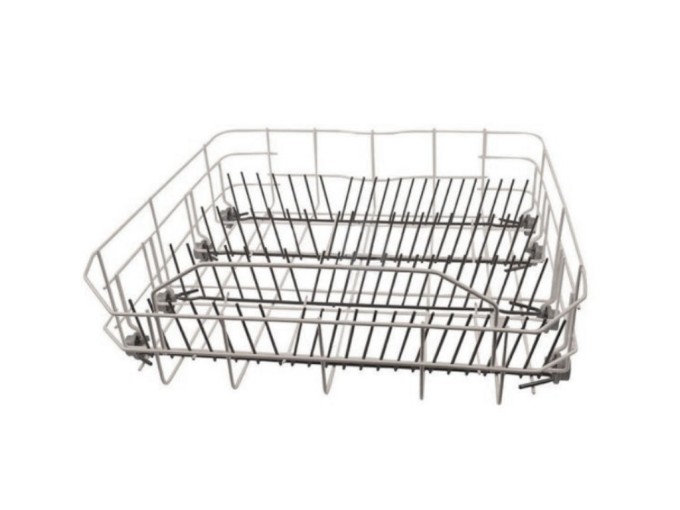 Dolní koš do myčky 482000031295 pro WHIRLPOOL a INDESIT